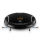 Samsung SR8980 NAVIBOT - 1397571 - zdjęcie 3